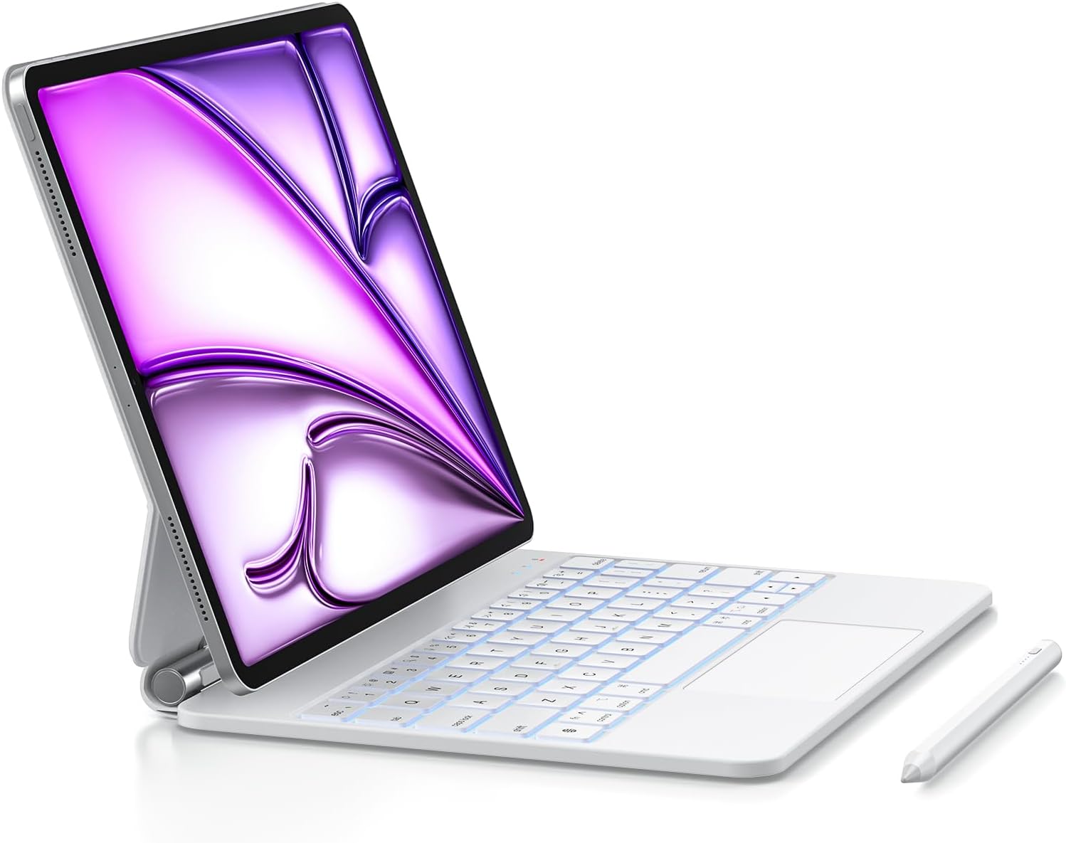 What I want for Christmas as a 32 year old boy mom who loves content creation. cover photo collage