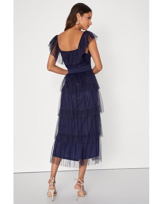 bridesmaid dresses under 30 dollars Cheap Bridesmaid Dresses