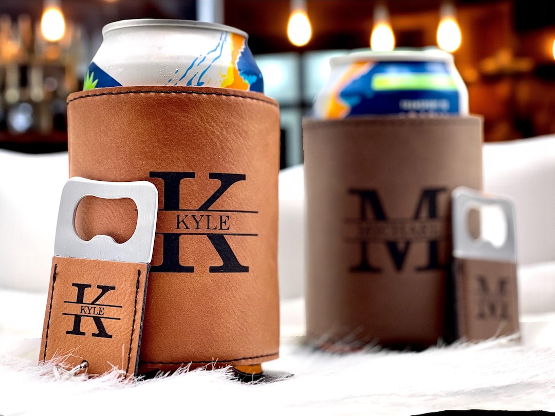 gifts my boyfriend has loved! 🎁 cover photo collage