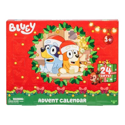 christmas for toddlers! cover photo collage