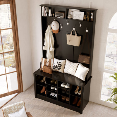 "Why Didn't I Think About That?" - Home Organization for Busy Moms cover photo collage