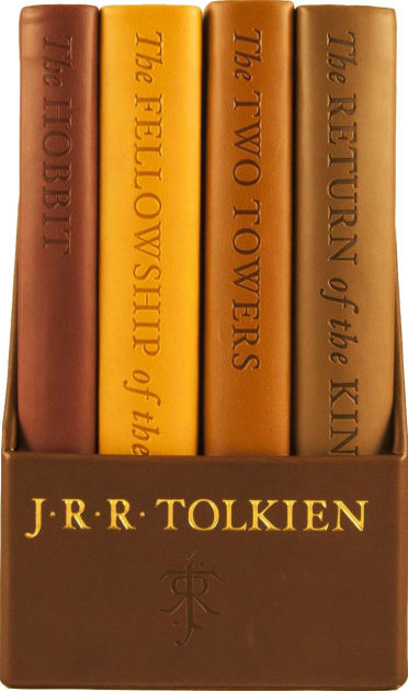 Books/book themed gifts that would make great Christmas presents cover photo collage