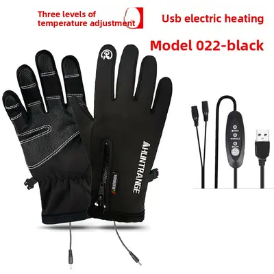 Perfect gift ideas for the men in your life cover photo collage