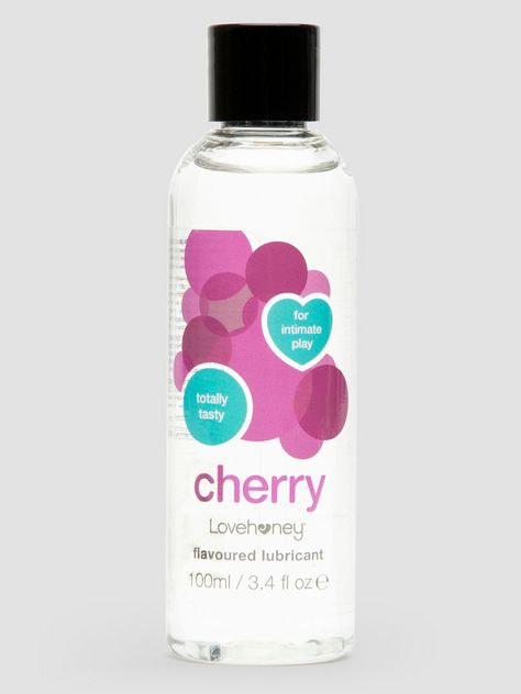 Intimacy & Wellness Picks
