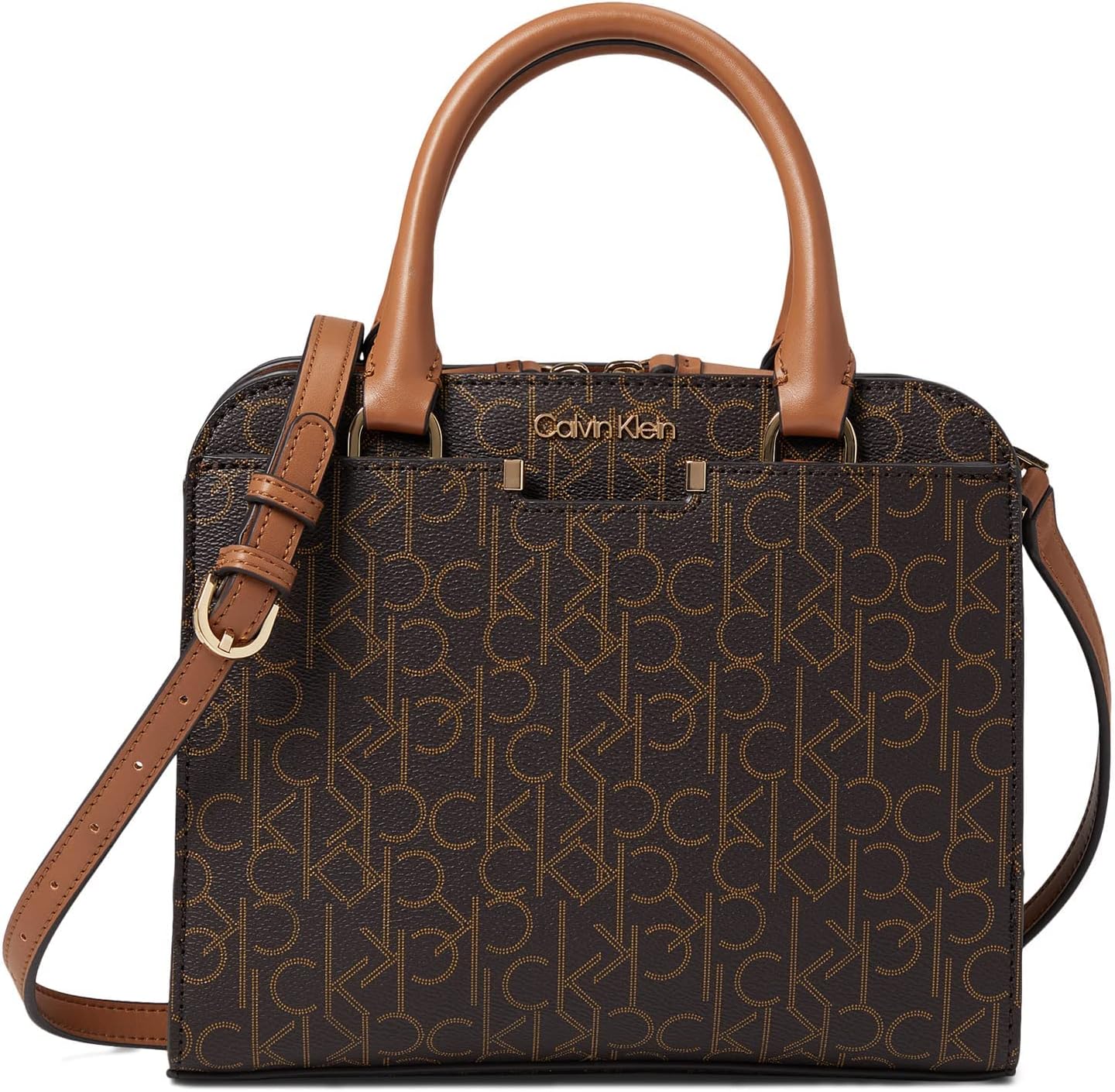 What’s in my purse? cover photo collage