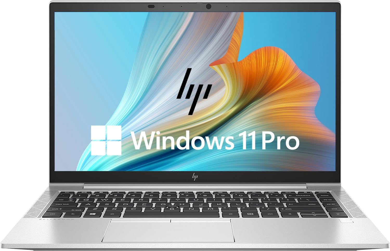 Best Tech for Non-Techy (but smart) Women cover photo collage