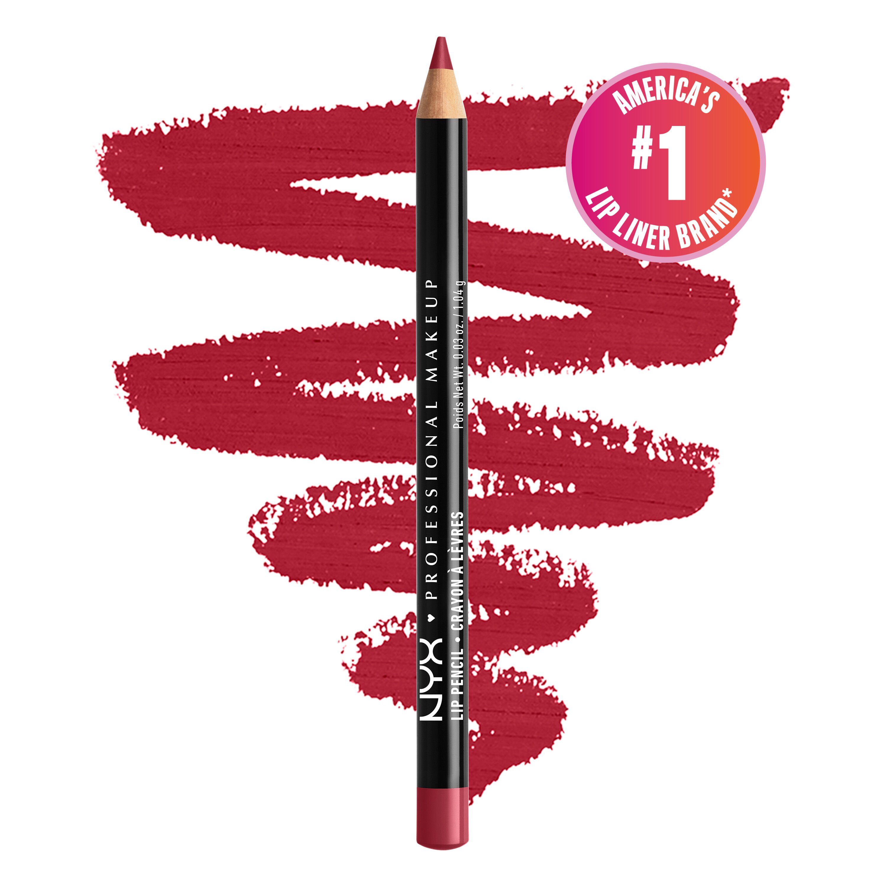 My Favorite Affordable & Long-Lasting Lip Products | Trinity Wilburn cover photo collage