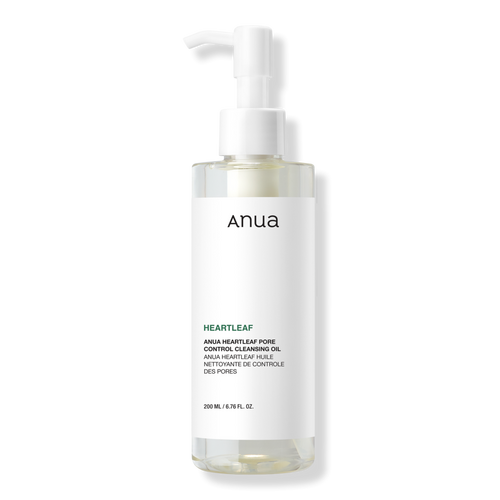 korean skincare for sensitive skin cover photo collage