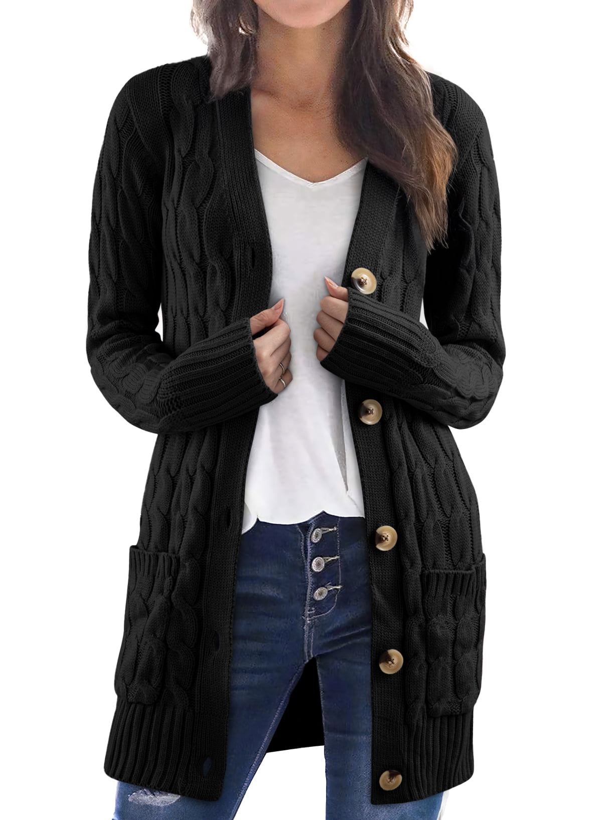 Clothing, Shoes, PJ's, Sweaters, you name it! cover photo collage