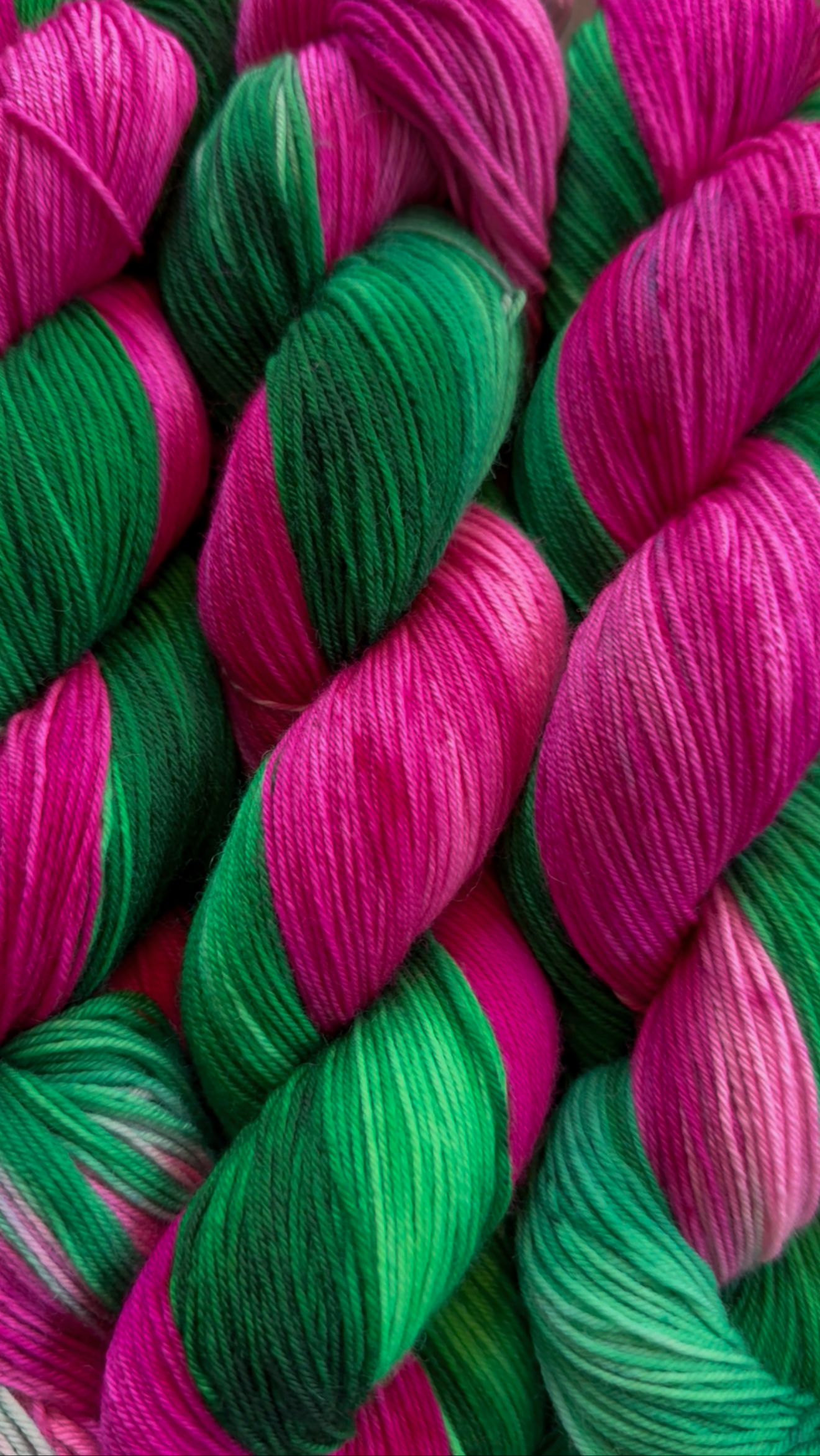 Crochet/Knit Supplies Galore cover photo collage