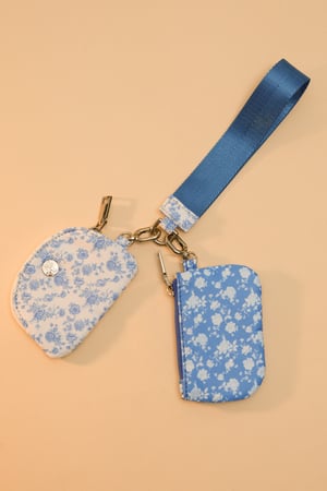 Stocking Stuffer Pro cover photo collage