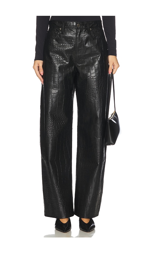 Latest Revolve New Arrivals: What’s Worth Adding to My Cart! cover photo collage