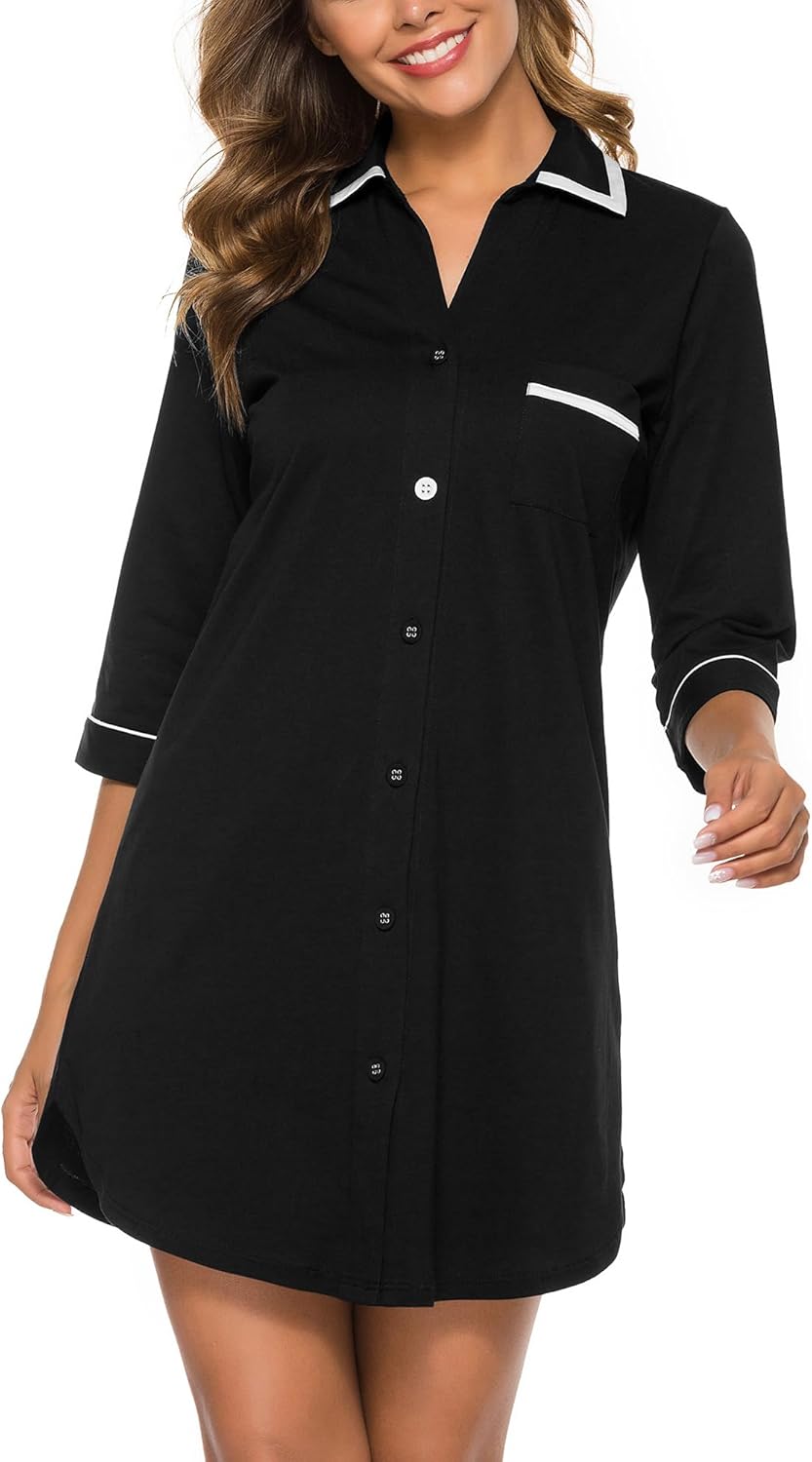 endometriosis excision recovery must haves cover photo collage