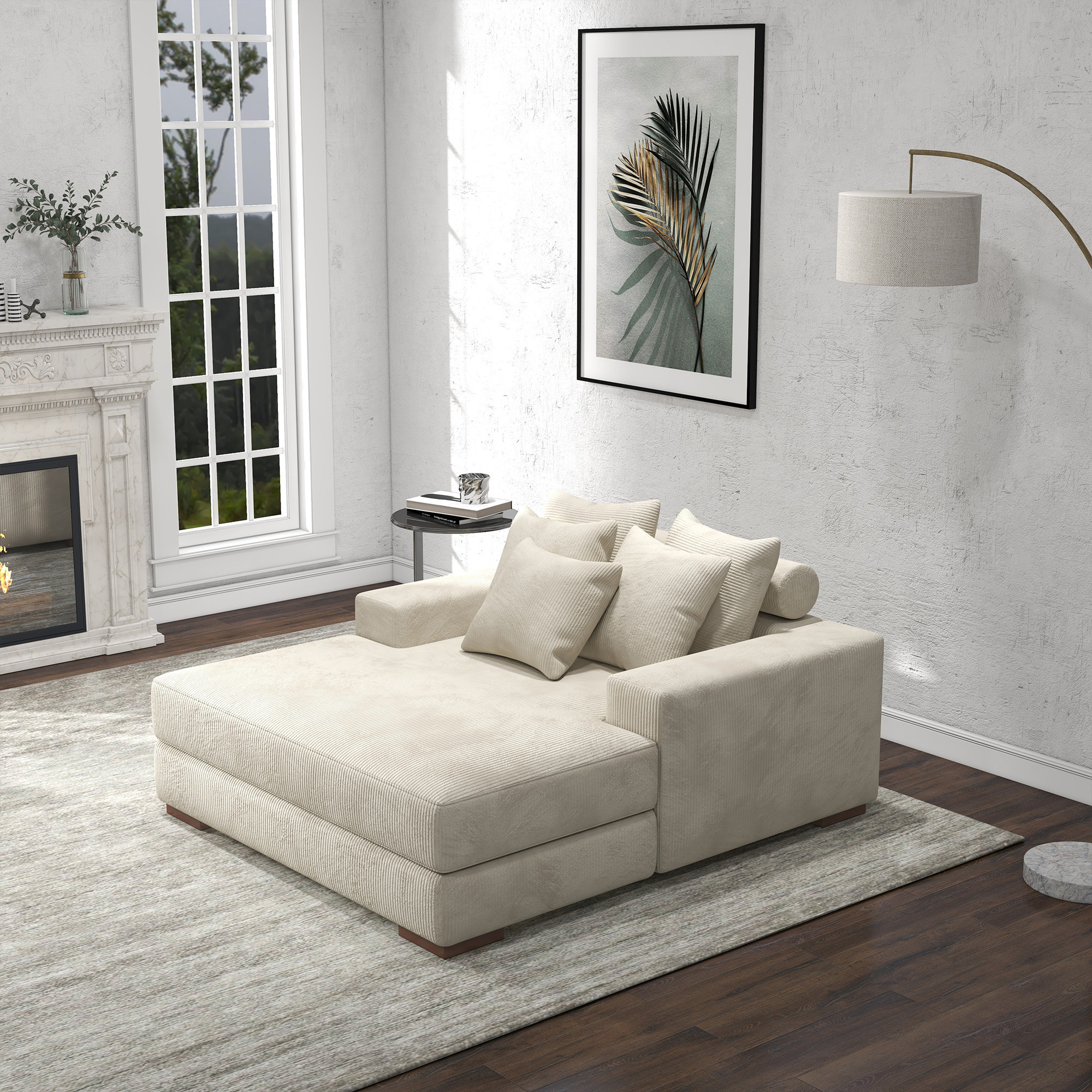 Cozy essentials for your Home! cover photo collage