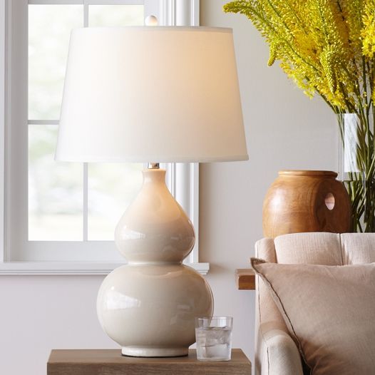 The Ultimate "Target Run" Reset: 12 Viral Home Finds That Look Designer (But Aren't) cover photo collage