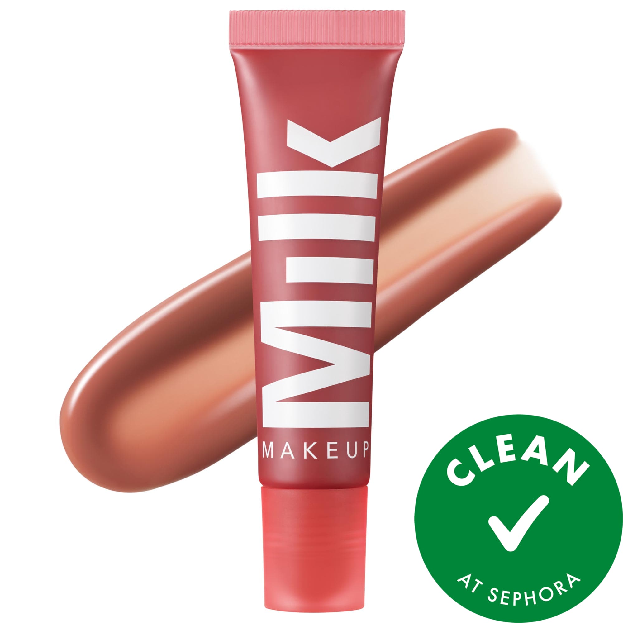 Lip Products that have me in a chokehold cover photo collage