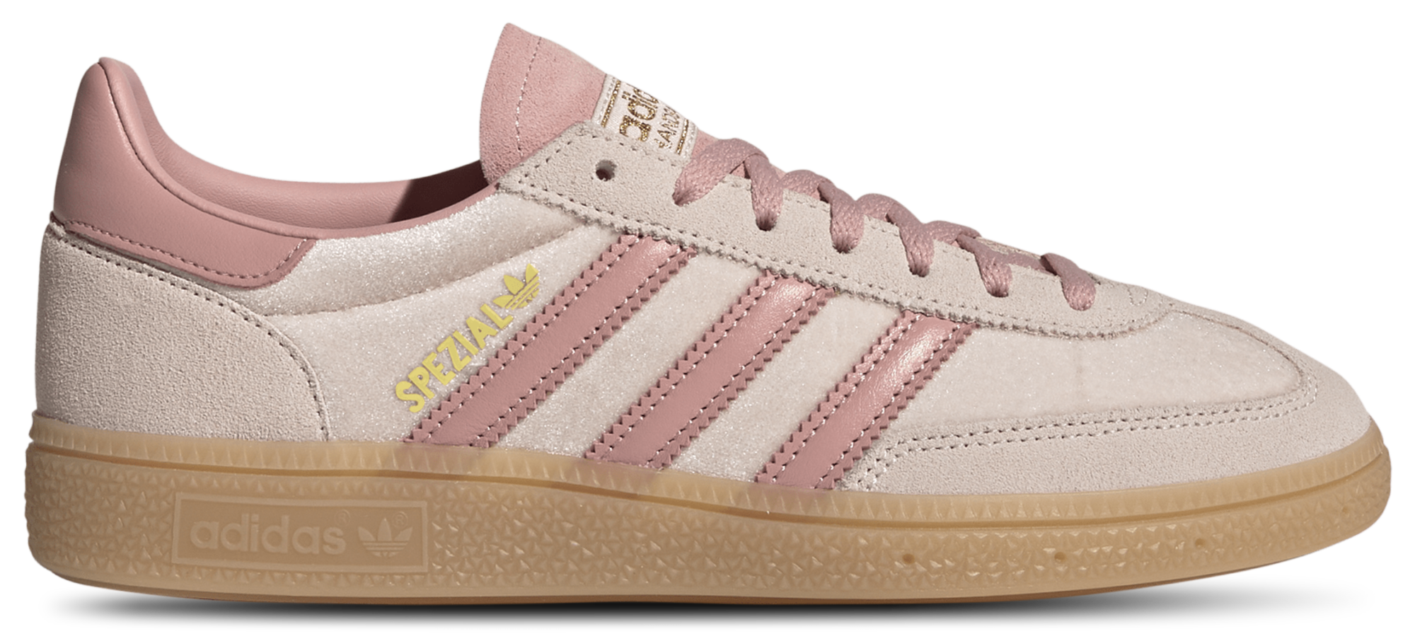 Footlocker Top Picks cover photo collage