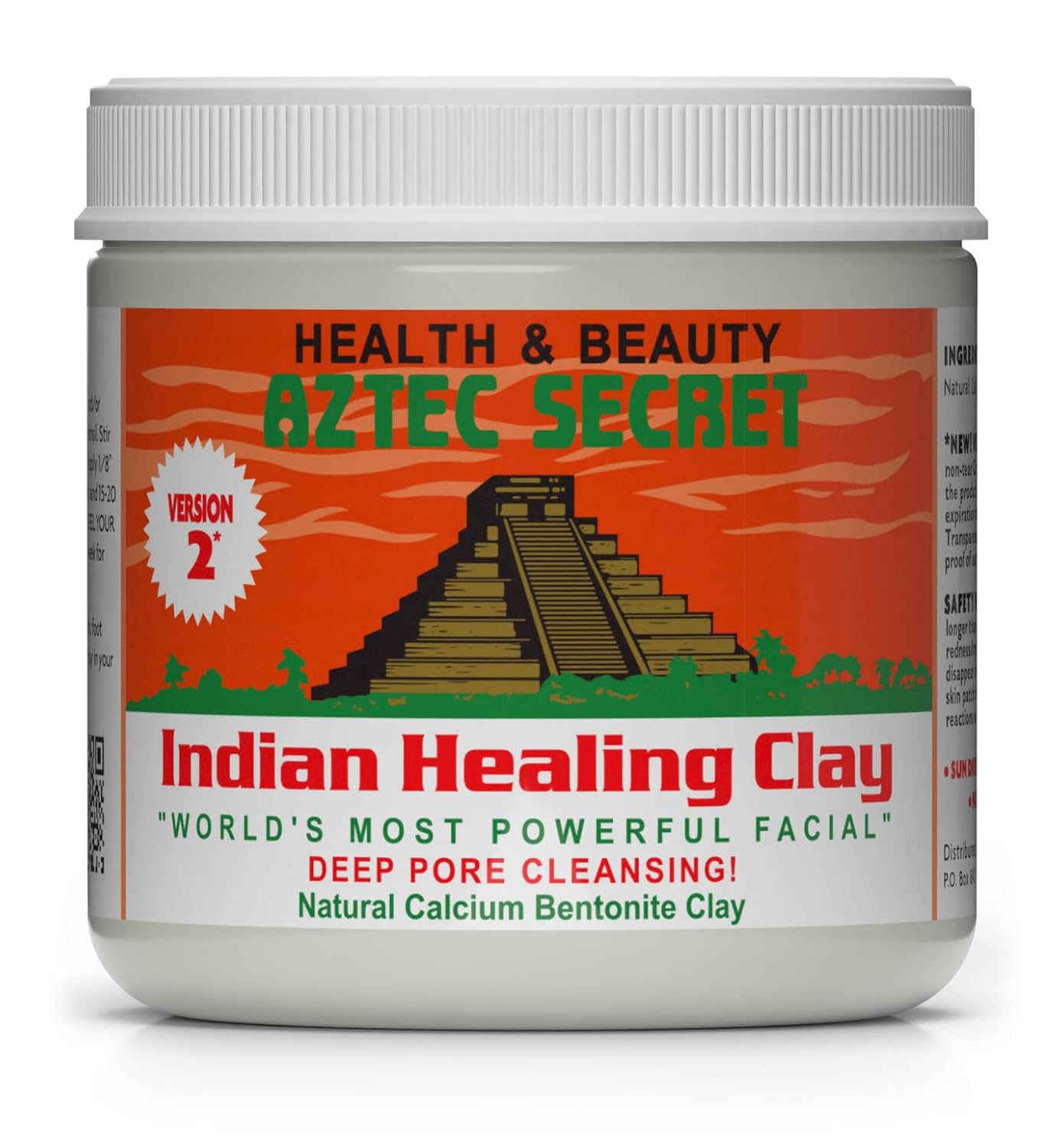 Budget-Friendly Clean Skincare & Tools cover photo collage