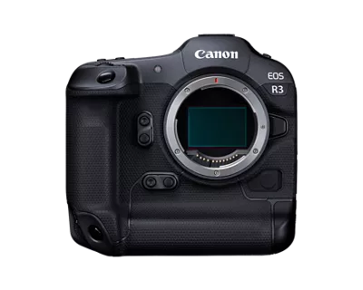 Photography & Video cover photo collage