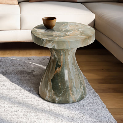 The "Quiet Luxury" Living Room: 12 Wayfair Finds That Look 10x The Price cover photo collage