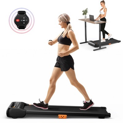 The "Cozy Cardio" Setup: 12 Aesthetic Home Gym Finds That Won't Ruin Your Decor cover photo collage
