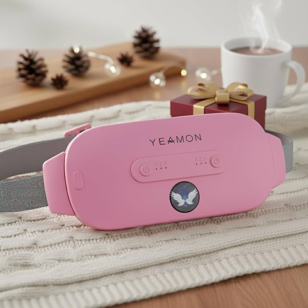 Chronic-Illness must haves cover photo collage