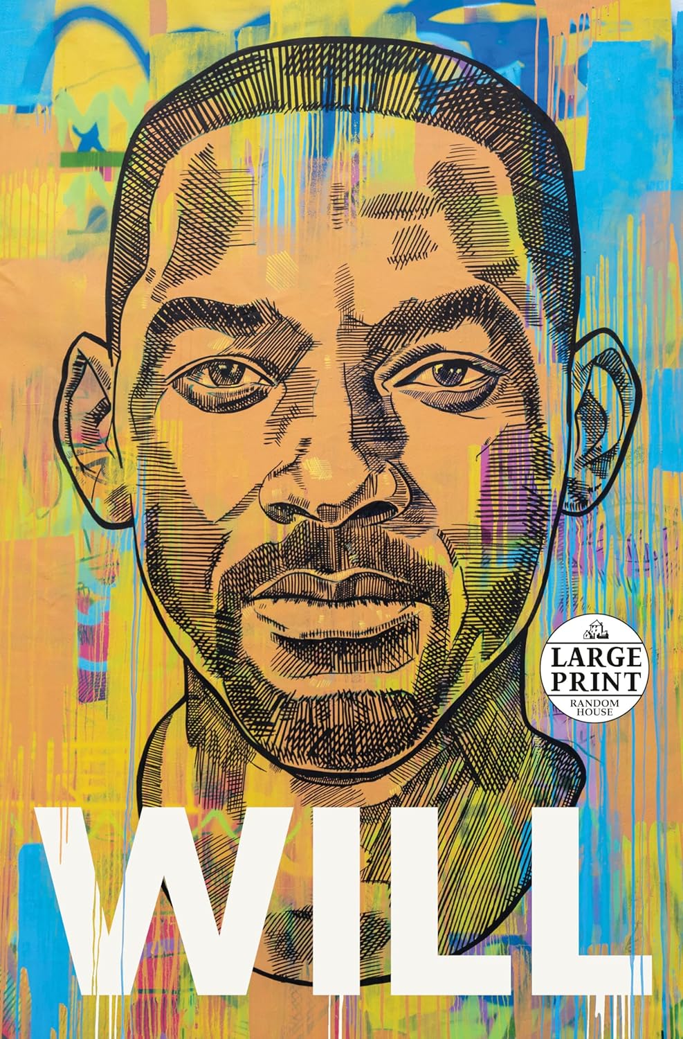 For My Soul cover photo collage