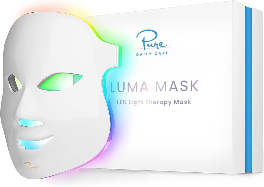 Perfect Presents! 🎁 cover photo collage