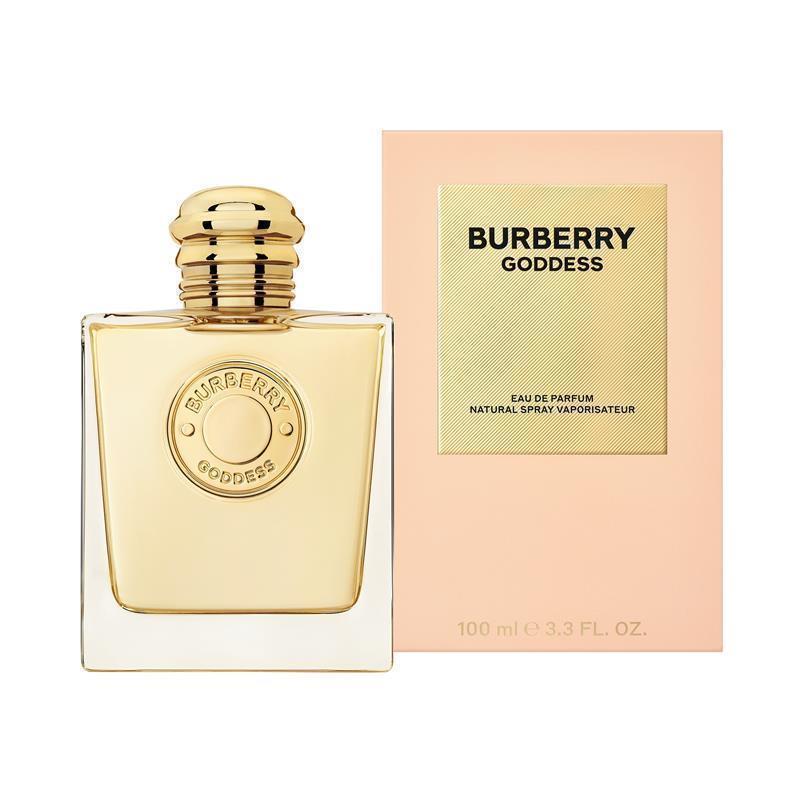 FRAGRANCE 🤤 cover photo collage