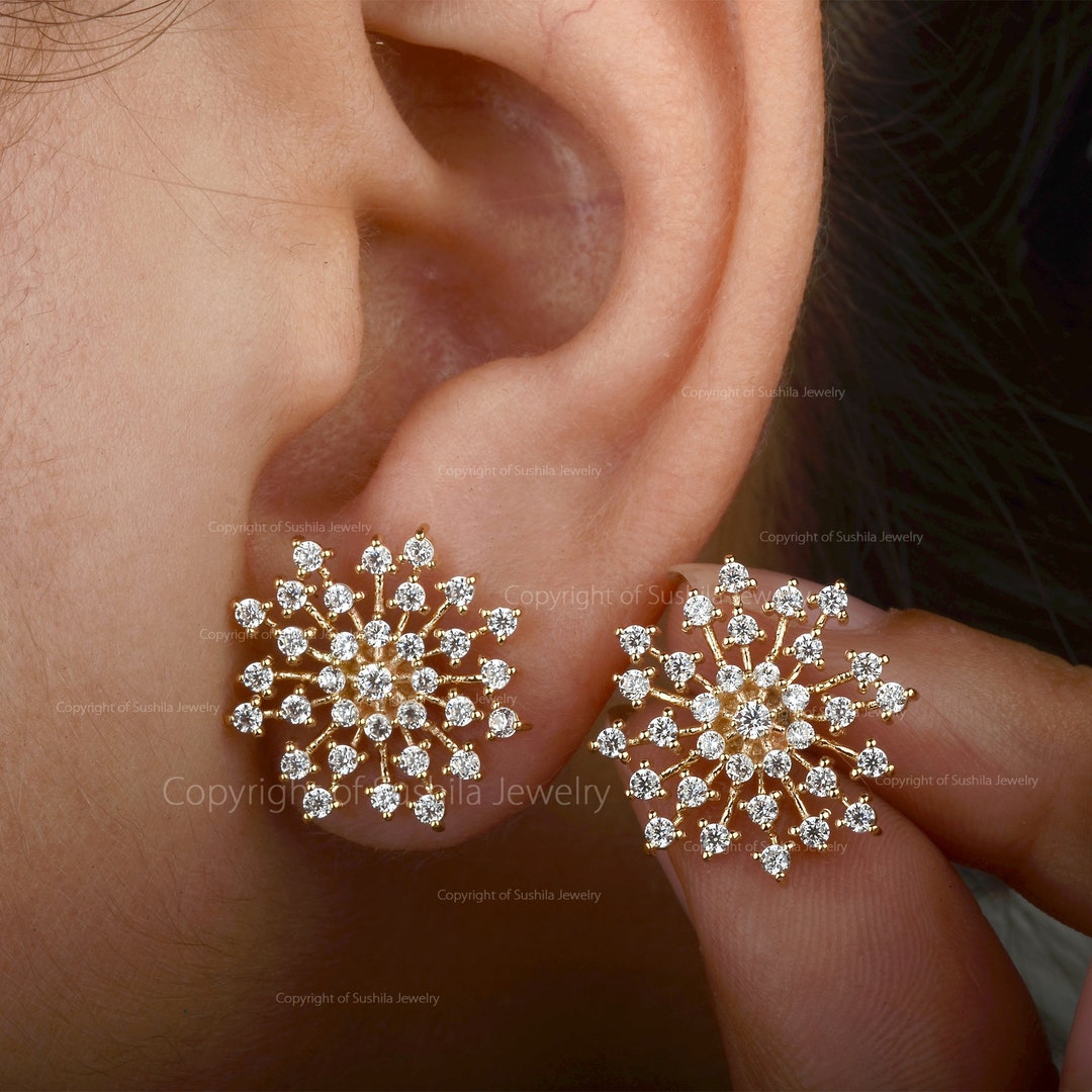 It Girl Wishlist: Jewelry Edition 💍 cover photo collage