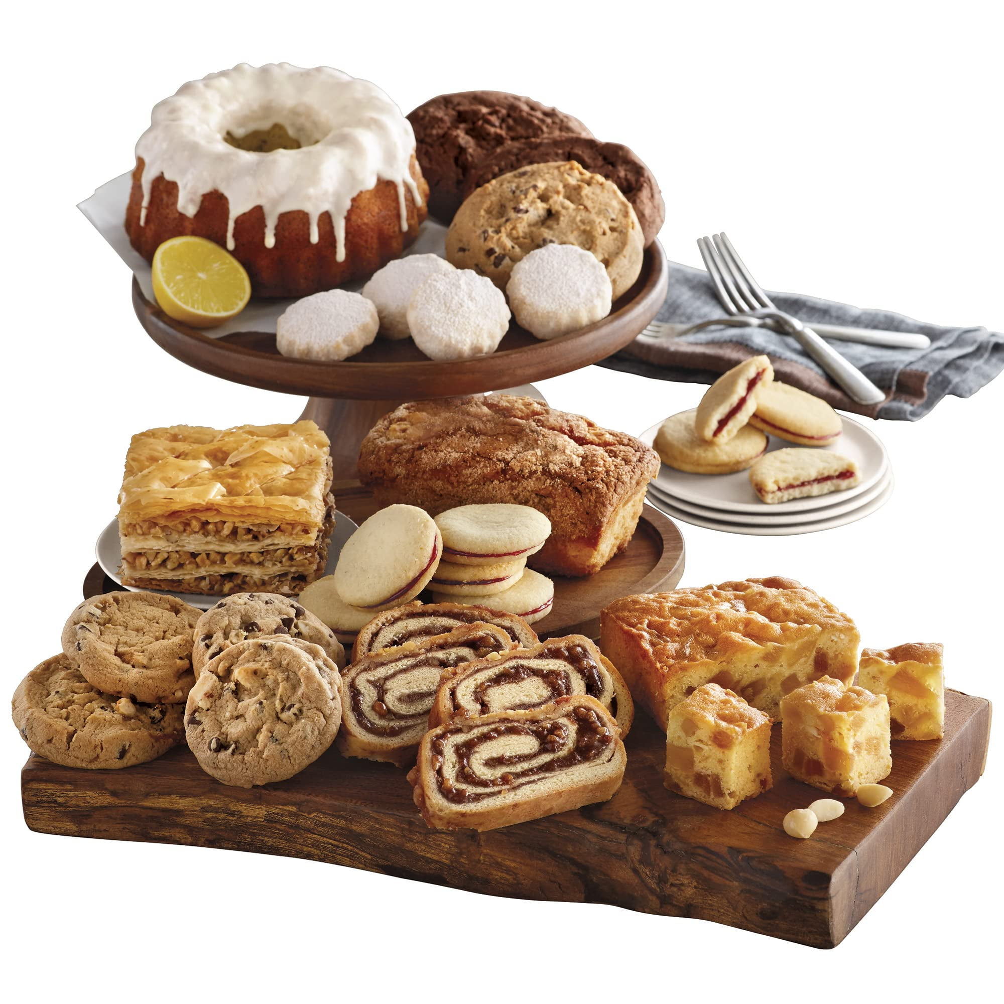 Housewarming or Hostess gifts they will love! cover photo collage