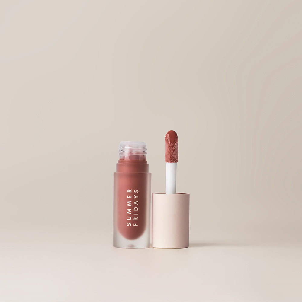 Lip products you didn’t know you needed cover photo collage