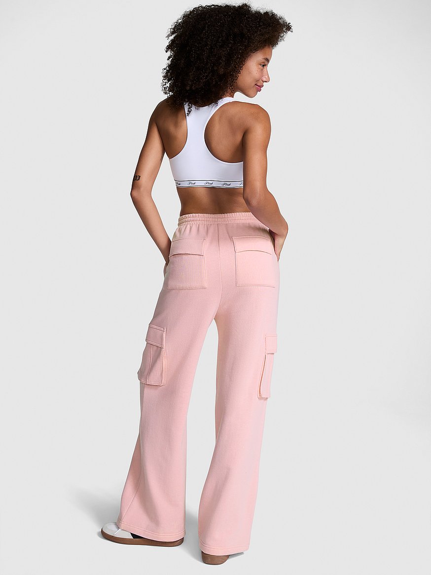 gym girlies cover photo collage