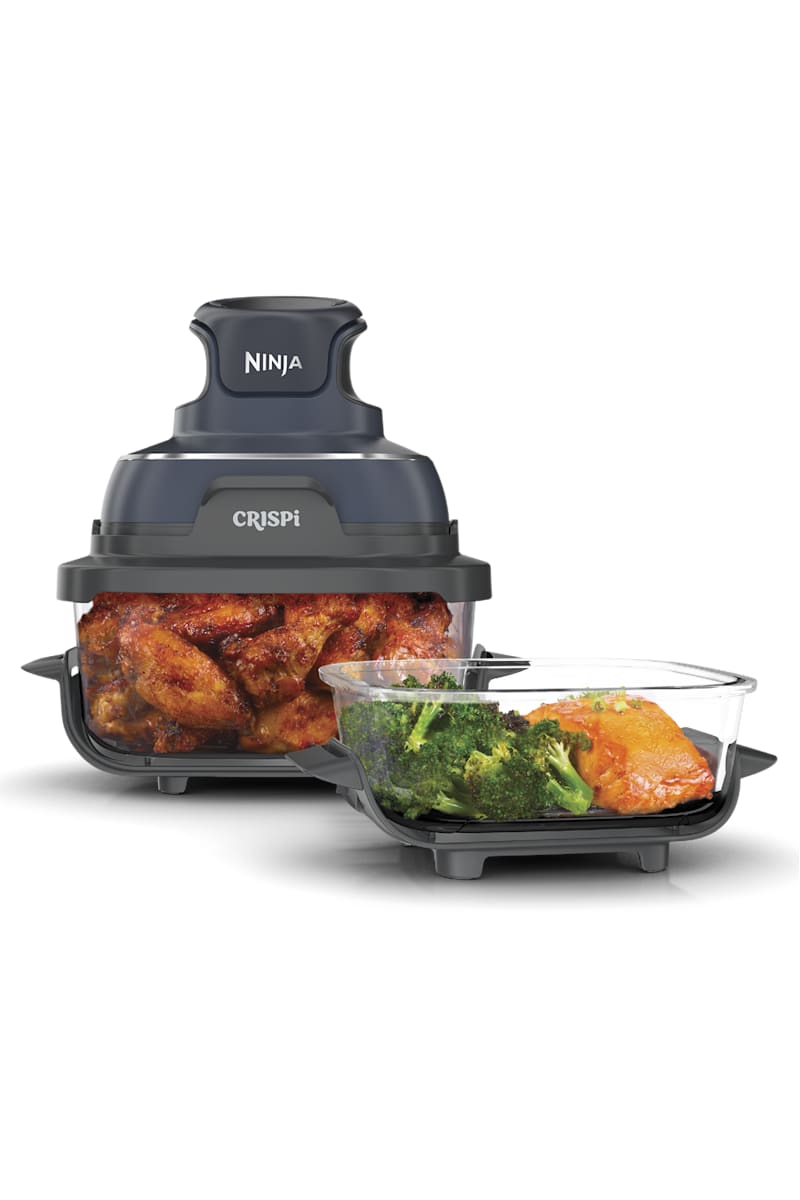 Kitchen Gadgets/cooking cover photo collage