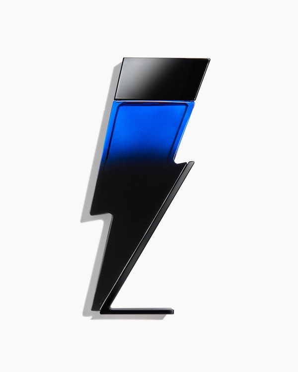 Gifts for husband cover photo collage