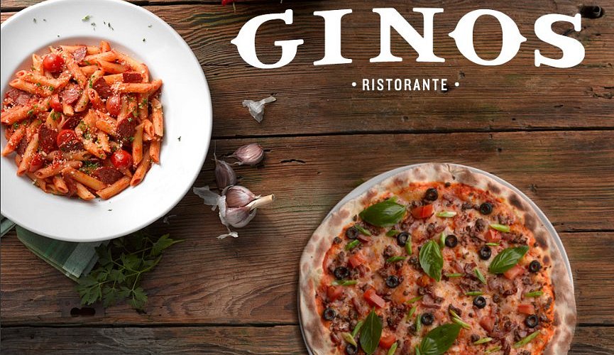 Madrid restaurant Recommendations cover photo collage