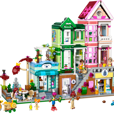 Christmas for Kids cover photo collage