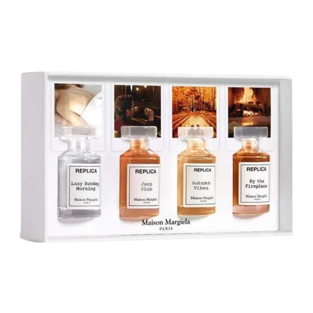 Gifts for Her under $50 cover photo collage