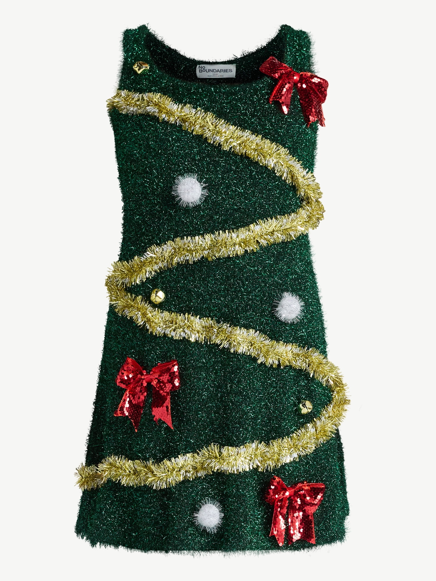 sachin and babi light blue dress Clearlove Christmas Sweater Dresses for Women Holiday Outfits Cute Winter  Themed Dresses : Target