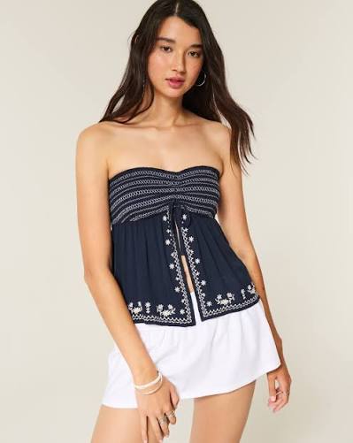 college game day fitspo cover photo collage