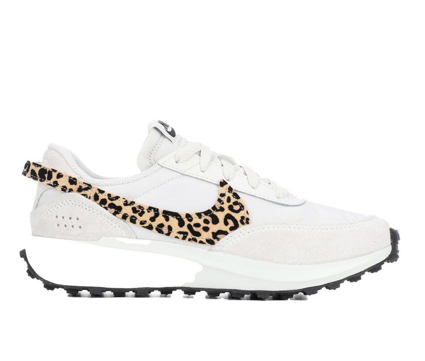 Mom Life, Real Life: Inside My Everyday Closet! cover photo collage