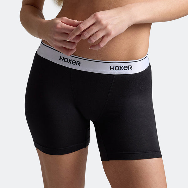 Let’s Get Cozy cover photo collage