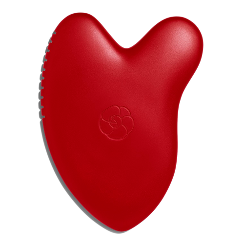 Elevate Your Skin Game: The Ultimate Skincare Essentials cover photo collage