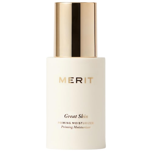 Best Makeup Essentials & Must-Have Products for Every Look cover photo collage