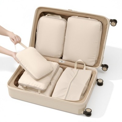 target red eye flight travel must haves ✈️ cover photo collage