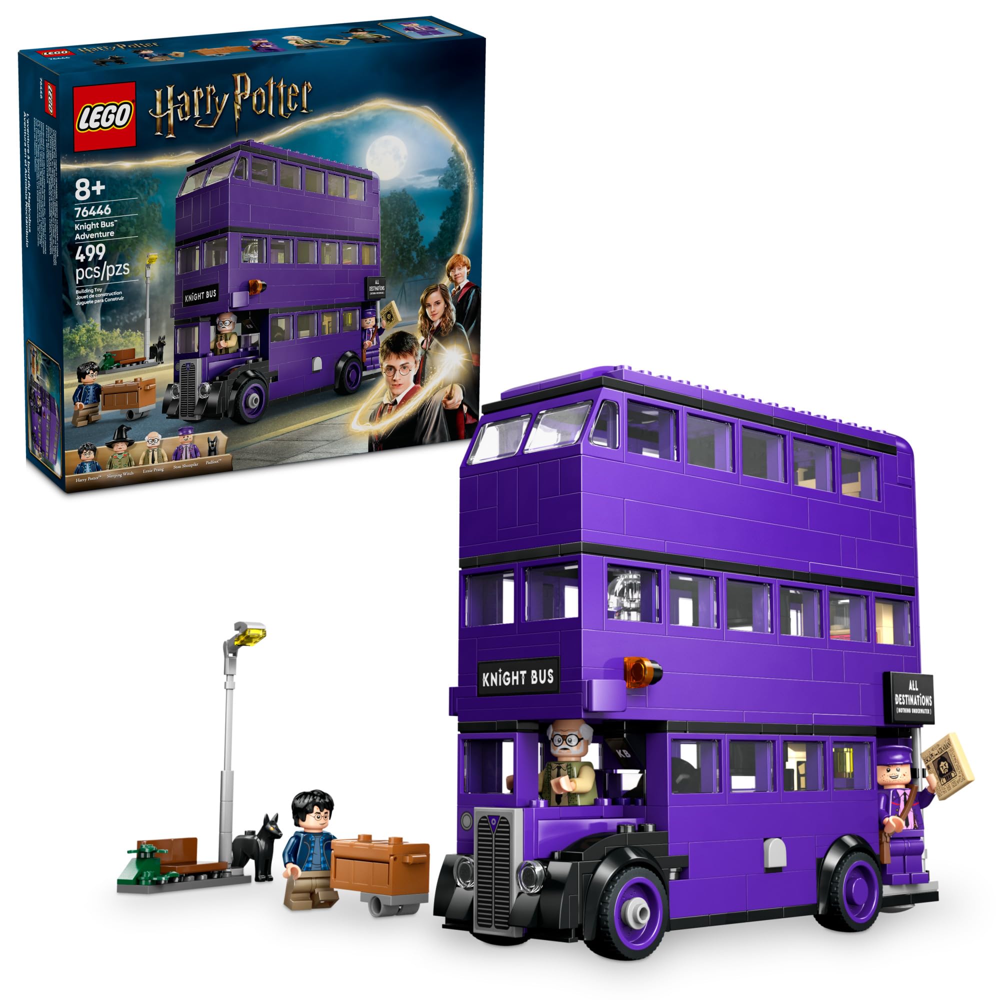 Gift ideas my boys would recommend :D cover photo collage