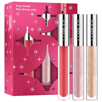 2025 Sephora Gift Ideas under $50 cover photo collage