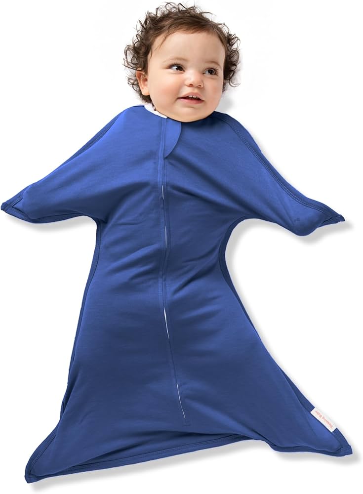 Newborn Necessities: Mom-Approved Gear That Makes Life Easier cover photo collage