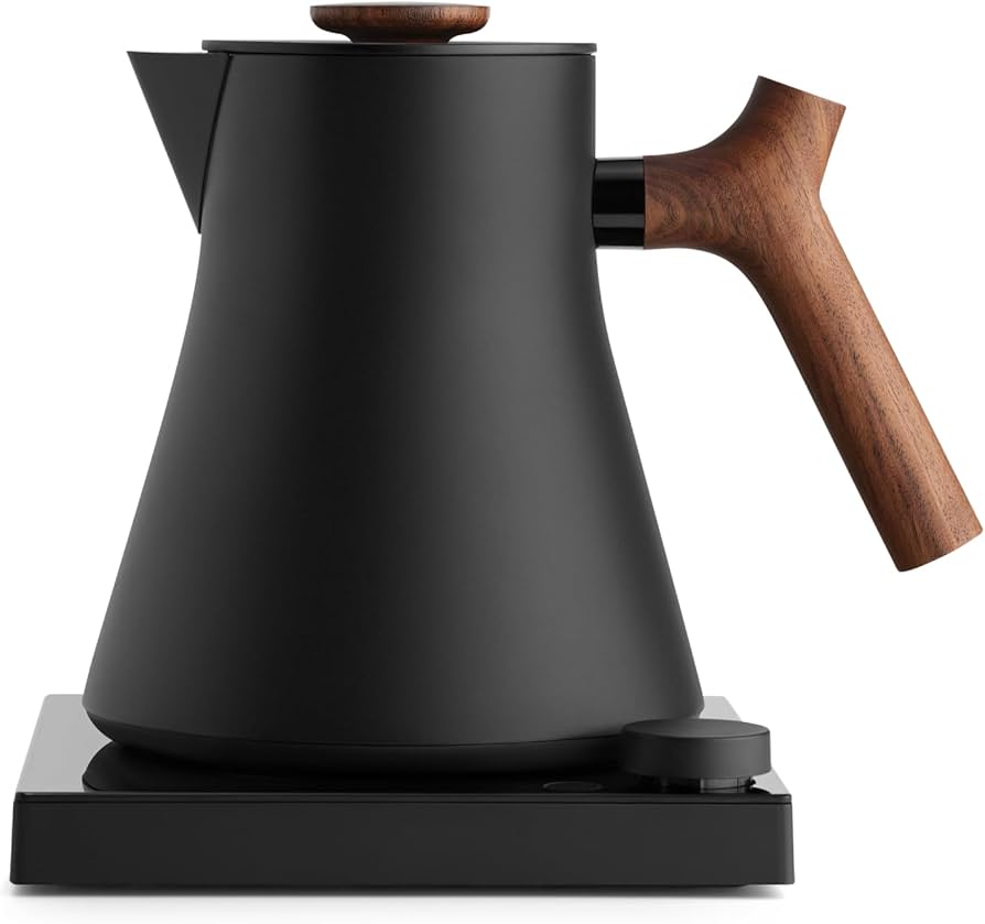 Coffee lovers unite! cover photo collage