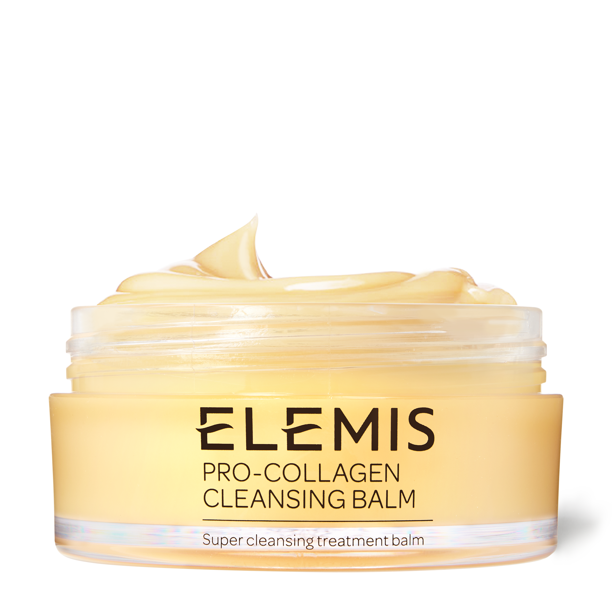 Elemis skincare top products cover photo collage